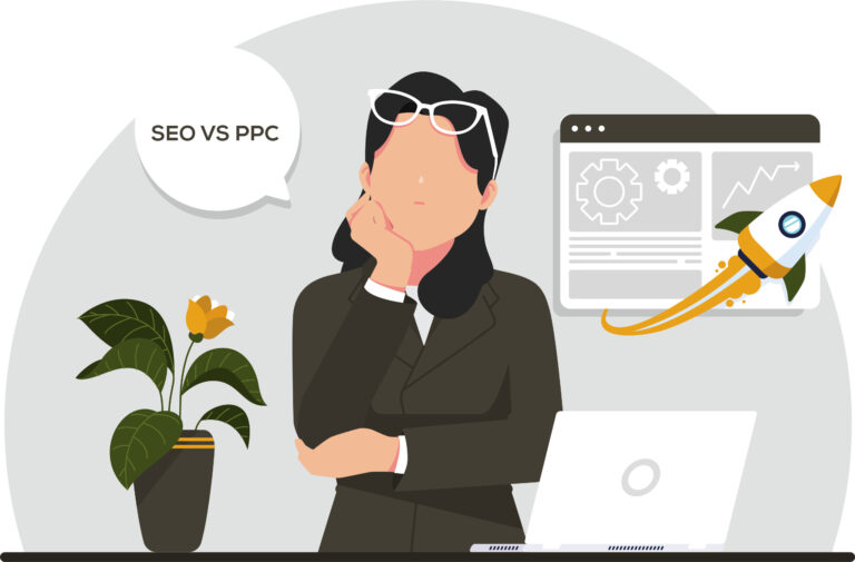 Ppc service